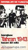 Tahran - 1943