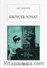 Kroyçer Sonat