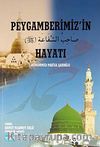 Peygamberimiz'in Hayatı