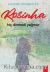 Rosinha