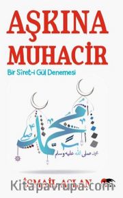 Aşkına Muhacir