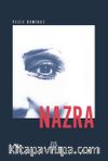 Nazra