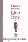 Efruz Bey