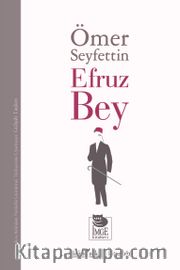Efruz Bey