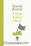 Vatan Yahut Silistre