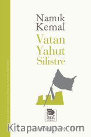Vatan Yahut Silistre