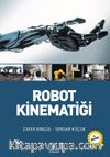 Robot Kinematiği