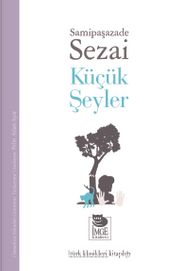 Küçük Şeyler
