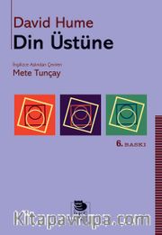 Din Üstüne