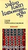 Yakup Kadri Karaosmanoğlu
