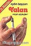 Yalan