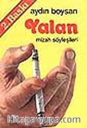 Yalan