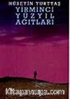 Yirminci Yüzyıl Ağıtları