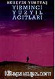 Yirminci Yüzyıl Ağıtları