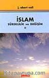 İslam Süreklilik ve Değişim I