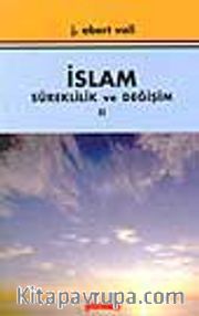 İslam Süreklilik ve Değişim I