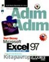 Adım Adım İleri Düzey Excel 97-İngilizce Sürüm