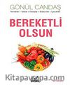 Bereketli Olsun