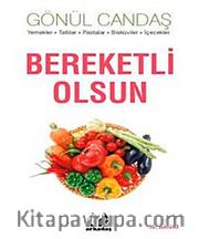 Bereketli Olsun