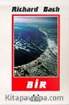 Bir