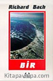 Bir