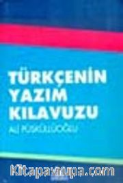 Türkçe'nin Yazım Kılavuzu
