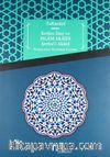Kelam İlmi ve İslam Akaidi & Şerhu'l-Akaid