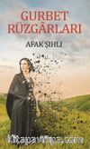 Gurbet Rüzgarları