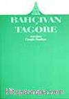 Bahçıvan