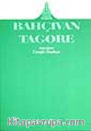 Bahçıvan