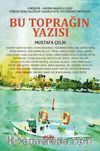 Bu Toprağın Yazısı