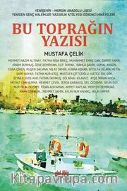 Bu Toprağın Yazısı