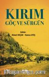 Kırım Göç ve Sürgün