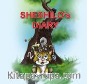 Sheshılo's Dıary
