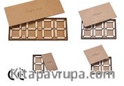 Montessori Ahşap Zeka Oyunları / w-Digit SET