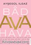 Ava Hava