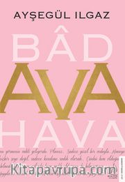 Ava Hava