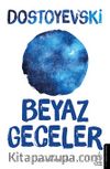 Beyaz Geceler