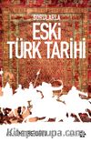 Sorularla Eski Türk Tarihi