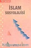 İslam Sosyolojisi
