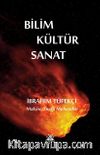 Bilim Kültür Sanat