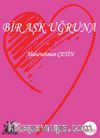 Bir Aşk Uğruna