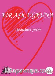 Bir Aşk Uğruna