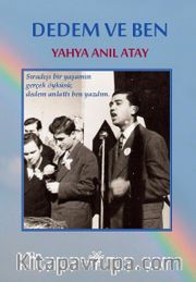 Dedem ve Ben