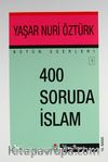 400 Soruda İslam