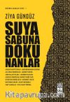 Suya Sabuna Dokunanlar