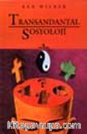 Transandantal Sosyoloji