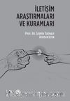 İletişim Araştırmaları ve Kuramları
