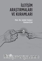 İletişim Araştırmaları ve Kuramları