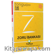 8.Sınıf Türkçe Zoru Bankası
